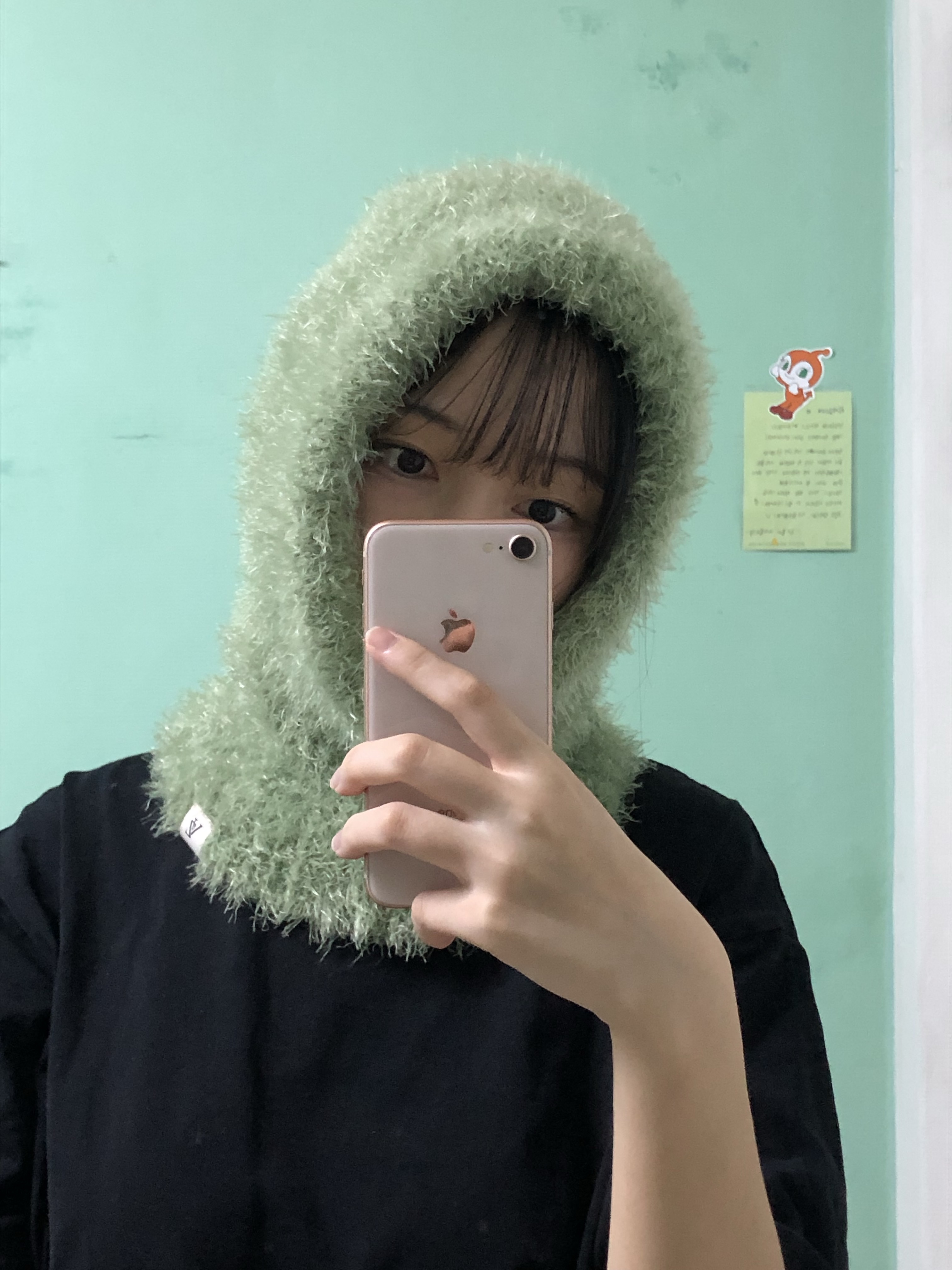 최승리님의 스타일 - 2