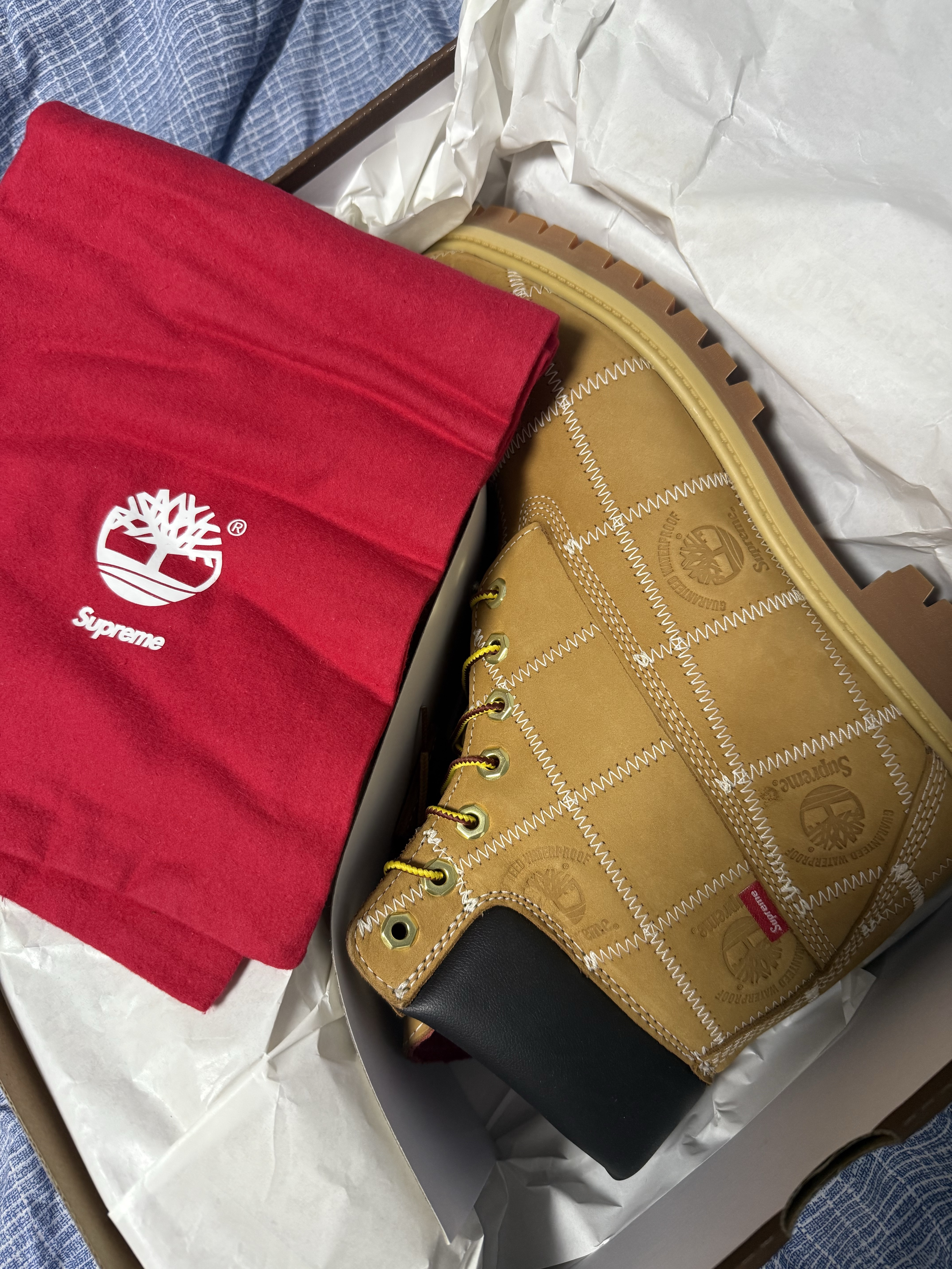 ์์
์ด๋ฏธ์ง