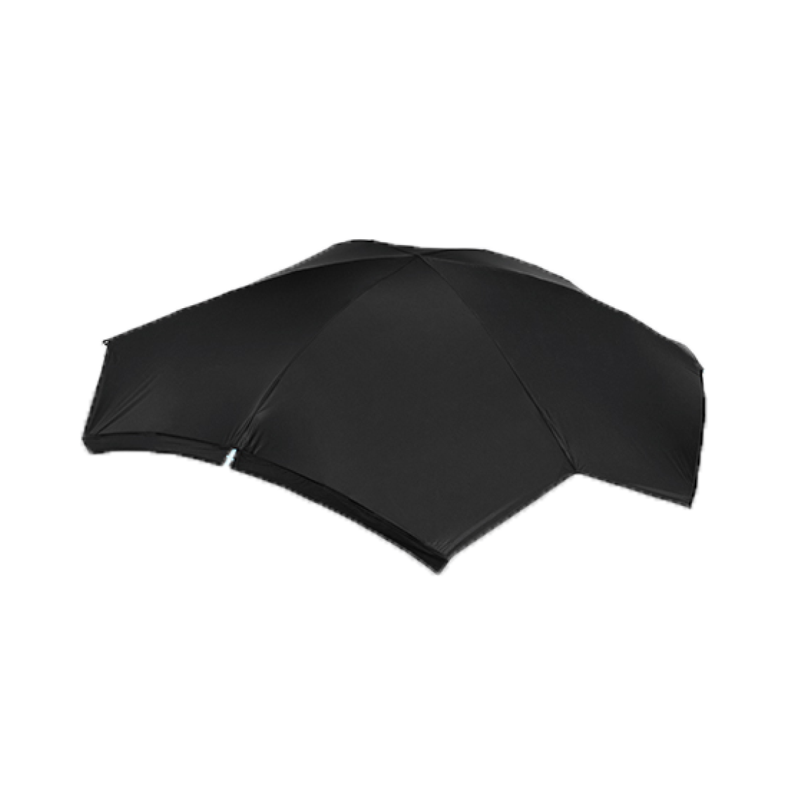 헬리녹스 노나돔 4.0 루프 블랙 - 리뉴얼 버전(Helinox Nona Dome 4.0 Roof Black - Renewal Ver.)