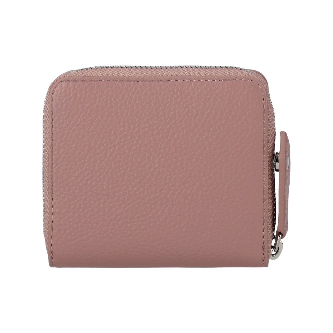 비비안 웨스트우드 오브 지퍼 어라운드 월렛 핑크(Vivienne Westwood Orb Zipper Around Wallet Pink) - 3