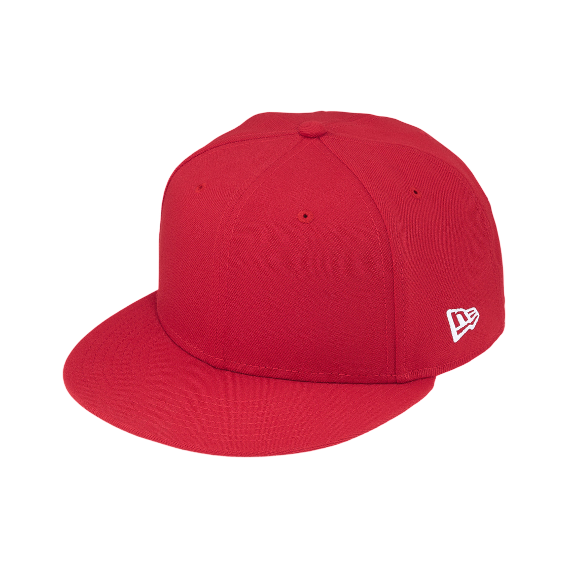 슈프림 안티히어로 뉴에라 레드 - 25FW(Supreme Antihero New Era Red - 25FW)