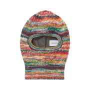 Thisisneverthat x Gore-Tex Windstopper Knit Balaclava Multi