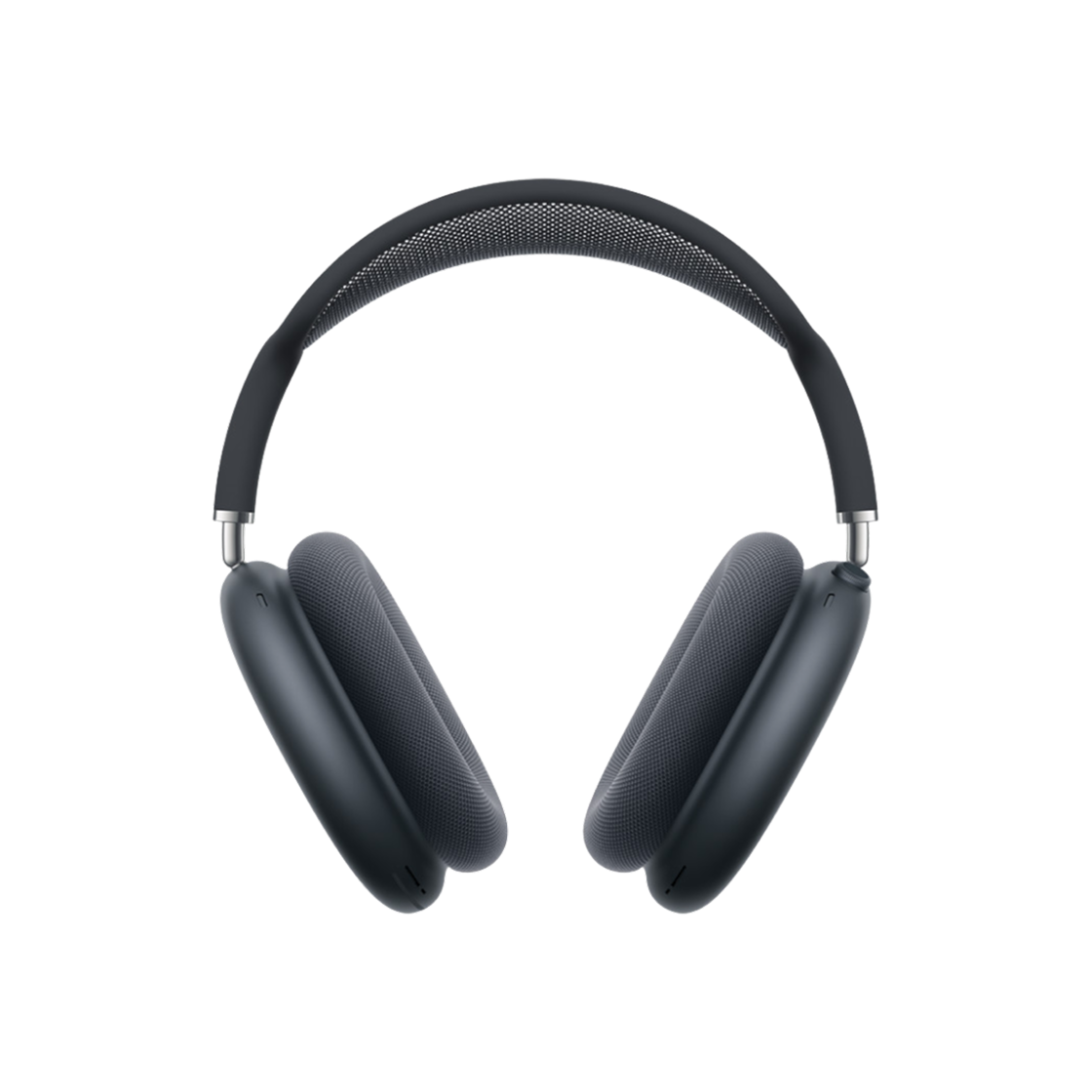 E251117-01 Apple AirPods Max USB C Midnight (Korean Ver.)