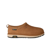 UGG Tasman GTX Chestnut