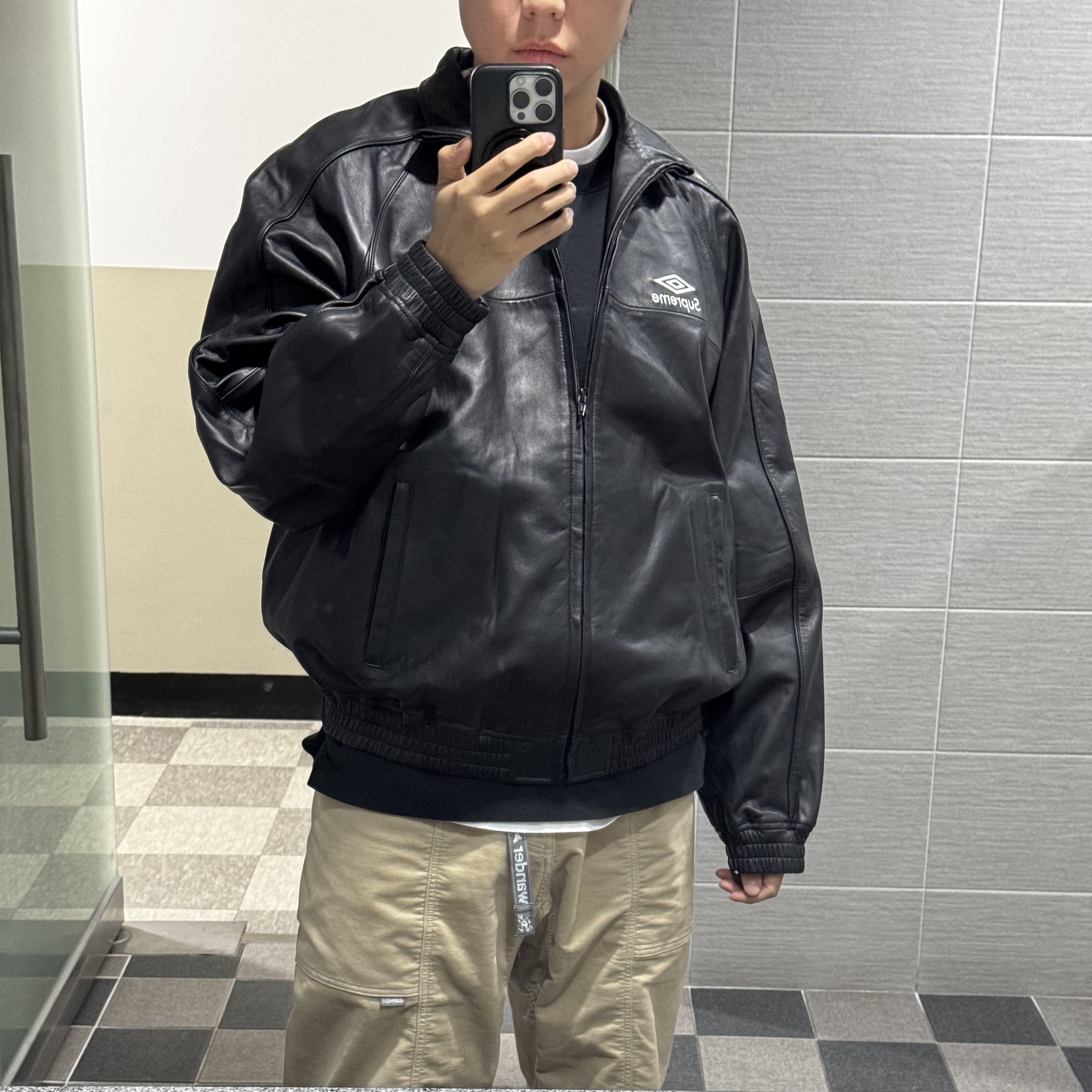 STYLE | KREAM