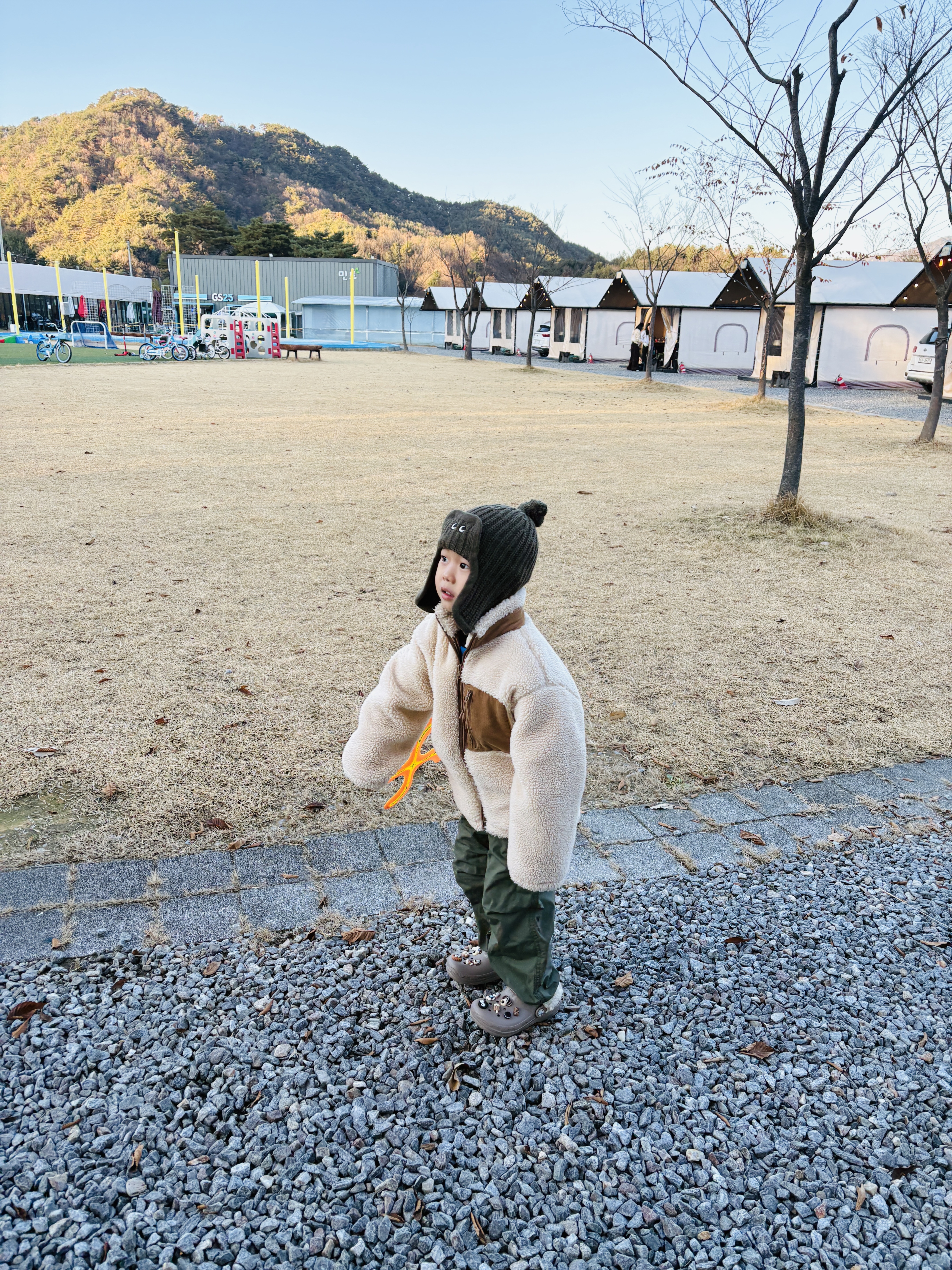 나이키가 몇이니?님의 스타일 - 3