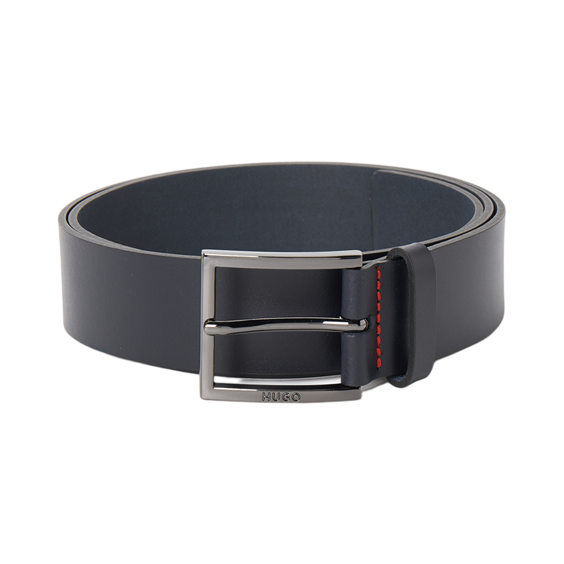 휴고 보스 벨트 블랙(Boss Belt Black)