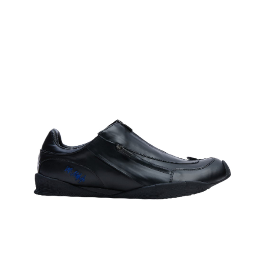 BO01FWSN0105BK Ader Error Skid Nave Noir