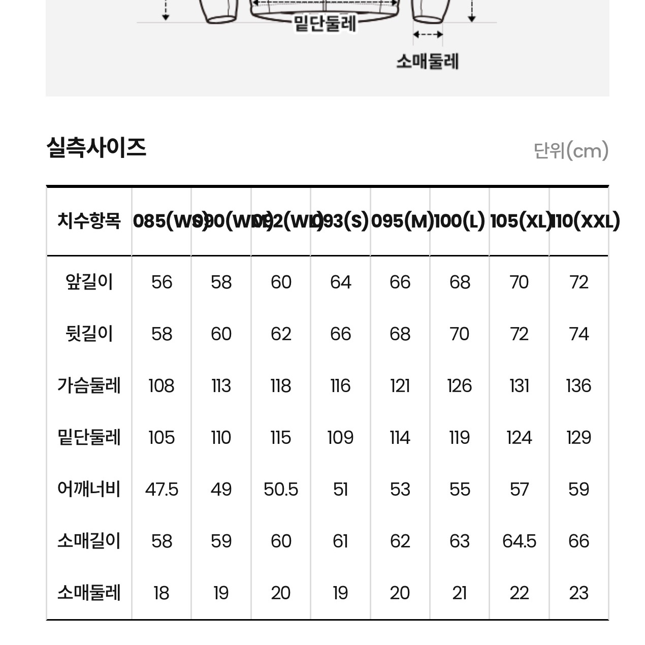 The North Face Ventus On Jacket Black 착용 스타일 - 1