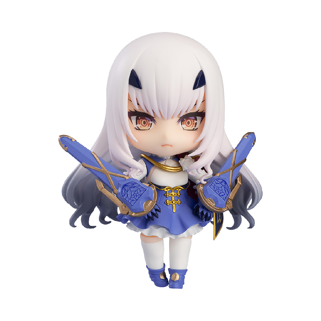 4580828665460 [예약배송] Good Smile Company Fate Grand Order Nendoroid Lancer Mélusine