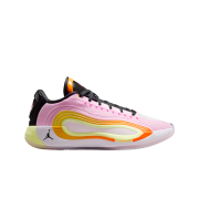Jordan Luka 4 Gone PF Light Arctic Pink Black