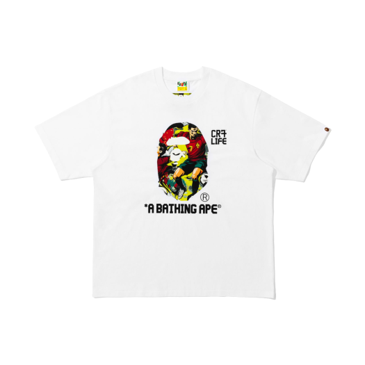 썸네일 3