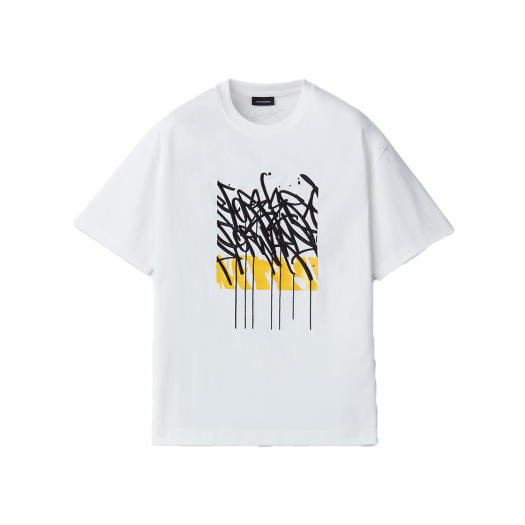 썸네일 3