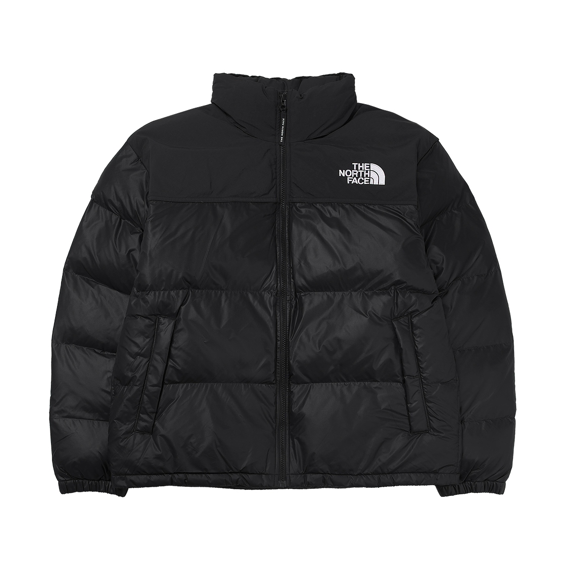 노스페이스 온 볼 자켓 리얼 블랙(The North Face On Ball Jacket Real Black)