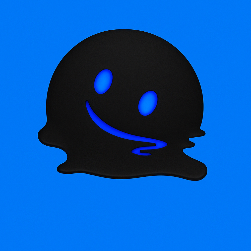 관심 유저 프로필 이미지