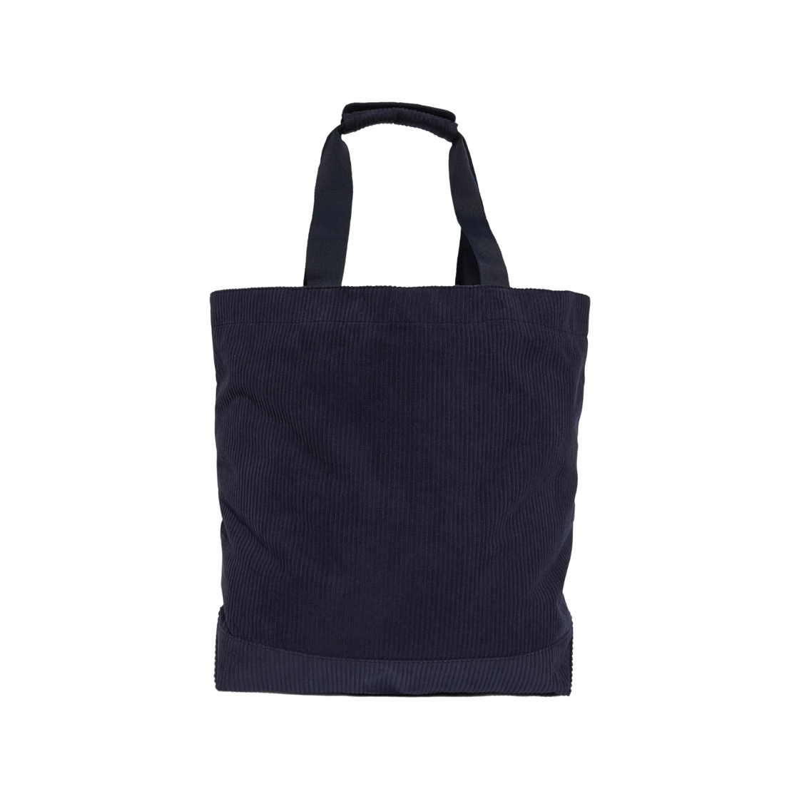 아디다스 유벤투스 2024/25 토트백 레전드 잉크 다크 풋볼 골드(Adidas Juventus 2024/25 Tote Bag Legend Ink Dark Football Gold) - 2