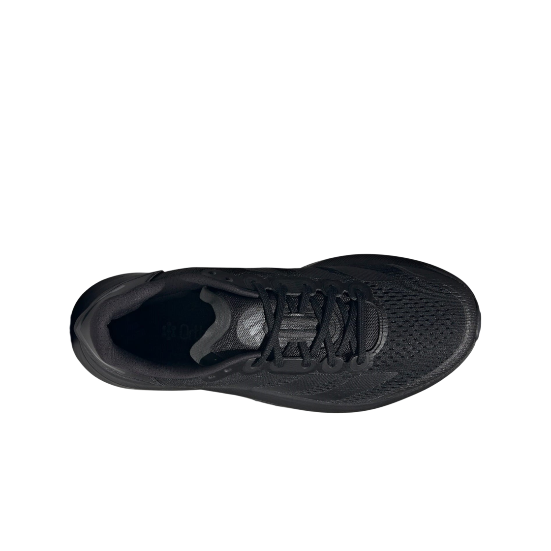 아디다스 듀라모 스피드 2 코어 블랙(Adidas Duramo Speed 2 Core Black) - 2