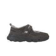 (W) New Balance Winter Breeze SD2205 Grey