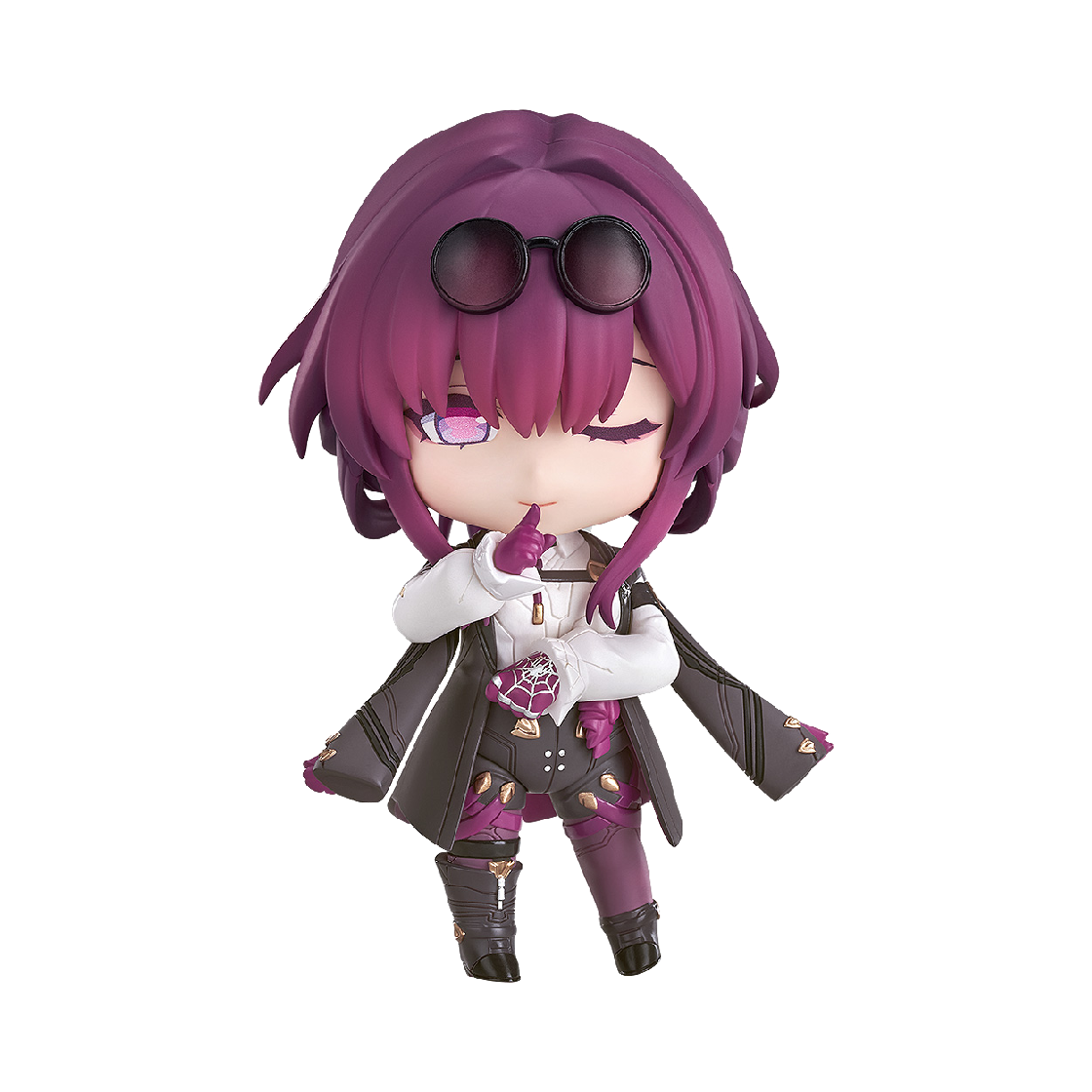 4571697185722 [예약배송] Good Smile Company Honkai Star Rail Nendoroid Kafka