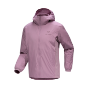 Arc'teryx Atom Hoody Interstellar