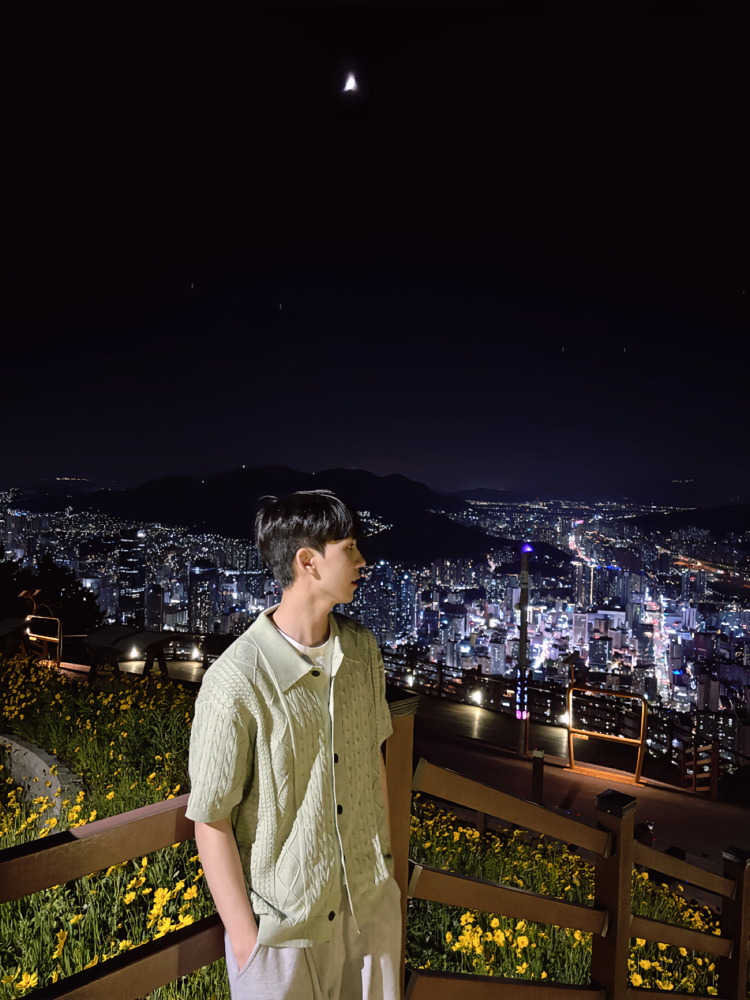 관심 유저 프로필 이미지