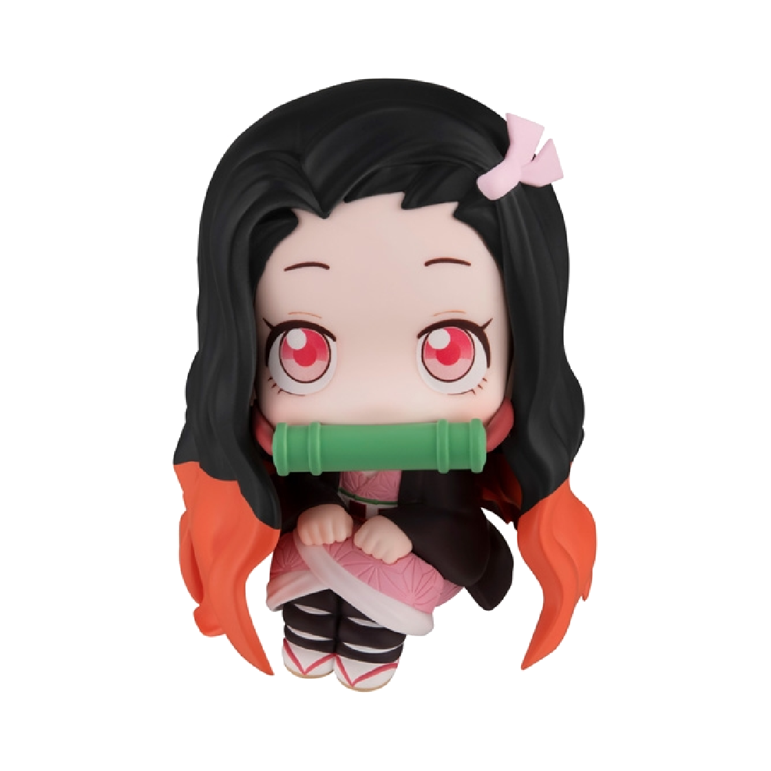 4535123848339 [예약배송] Megahouse Look up Demon Slayer Kimetsu no Yaiba 
Nezuko KamadoRepeat