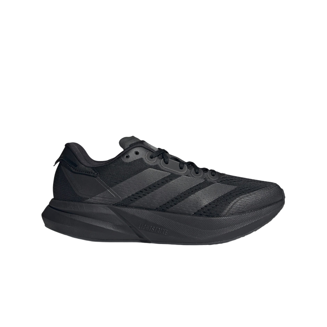 아디다스 듀라모 스피드 2 코어 블랙(Adidas Duramo Speed 2 Core Black) - 1