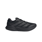Adidas Duramo Speed 2 Core Black