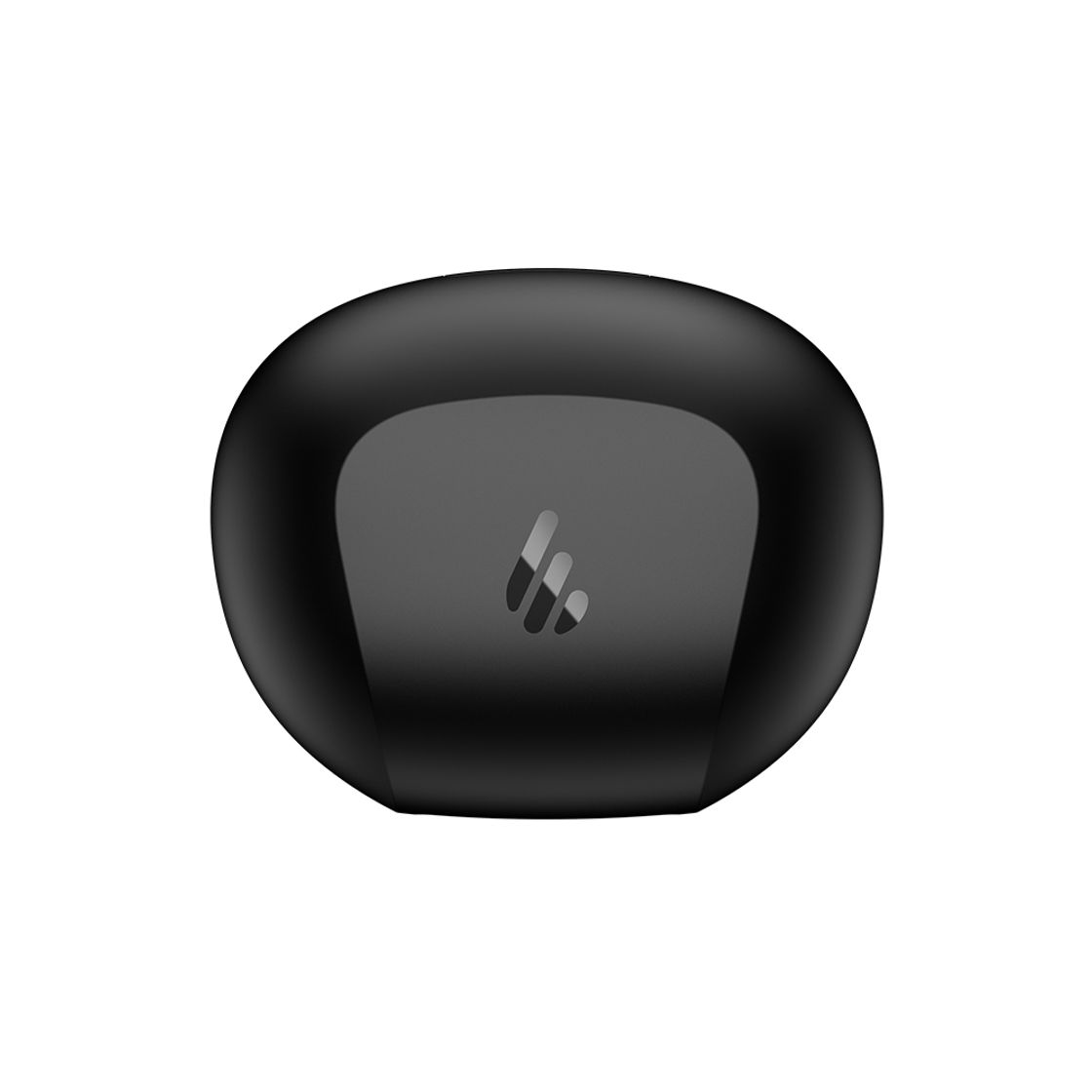 에디파이어 네오버즈 플러스 액티브 노이즈캔슬링 하이파이 무선 이어버드 블랙(EDIFIER NeoBuds Plus Active Noise‑Cancelling Hi‑Fi Wireless Earbuds – Black)