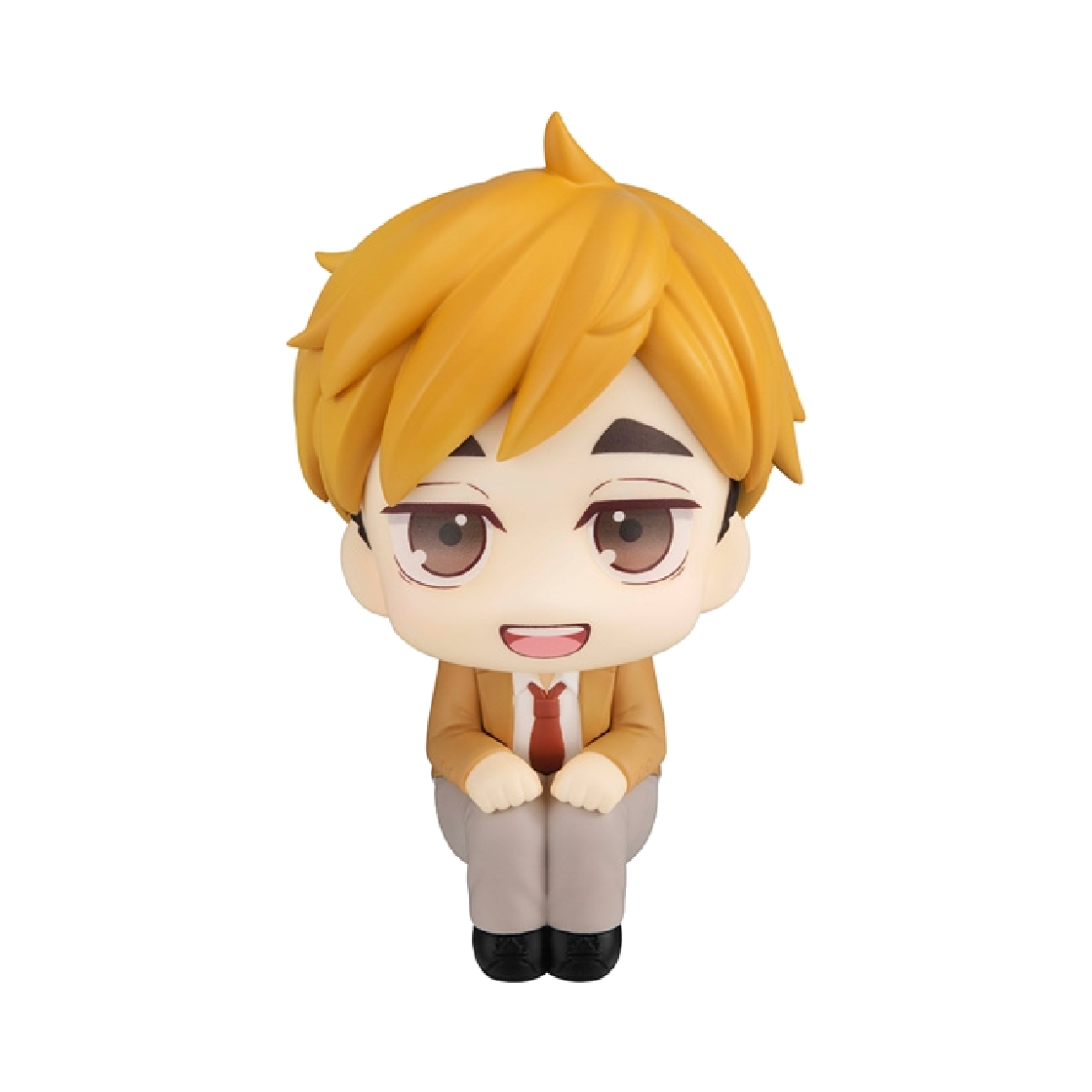 4535123836213 [예약배송] Megahouse Lookup Haikyu Atsumu MiyaRepeat