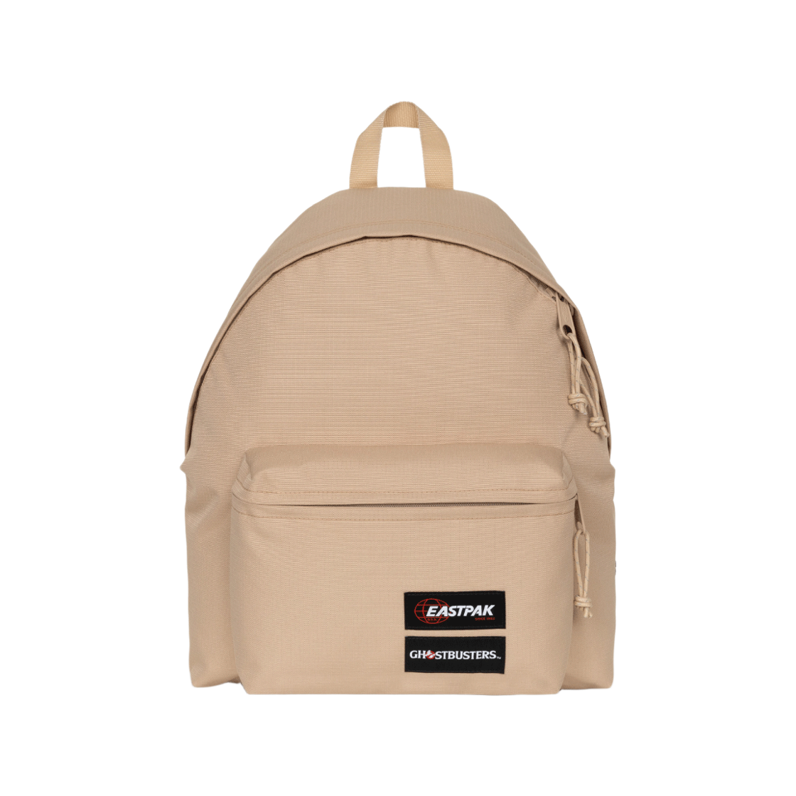 이스트팩 X 고스트버스터즈 백팩 데이팩(EASTPAK X GHOSTBUSTERS DAY PAK`R GB Suit)