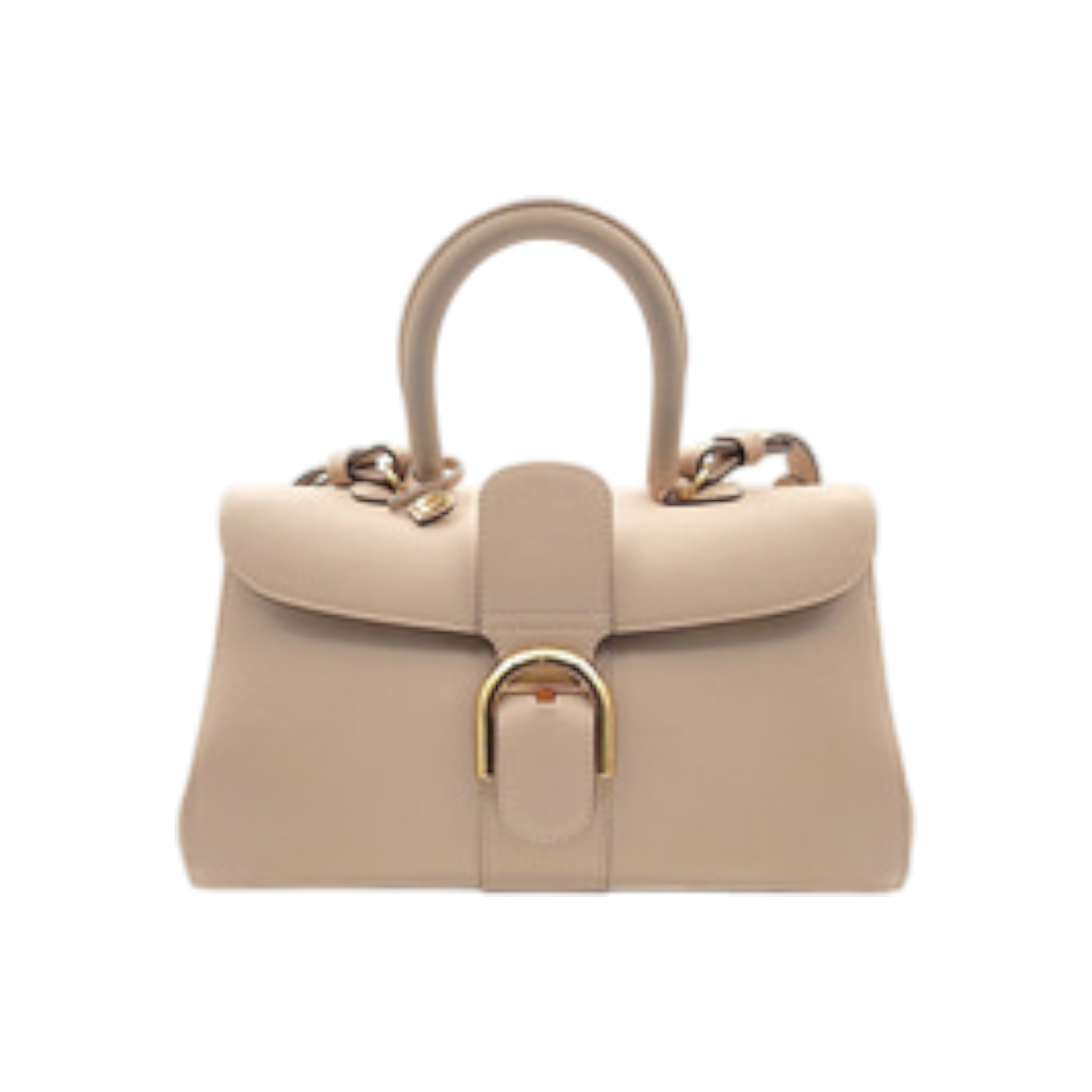 델보 이스트 웨스트 브리앙 PM(Delvaux East-West Brillant PM)