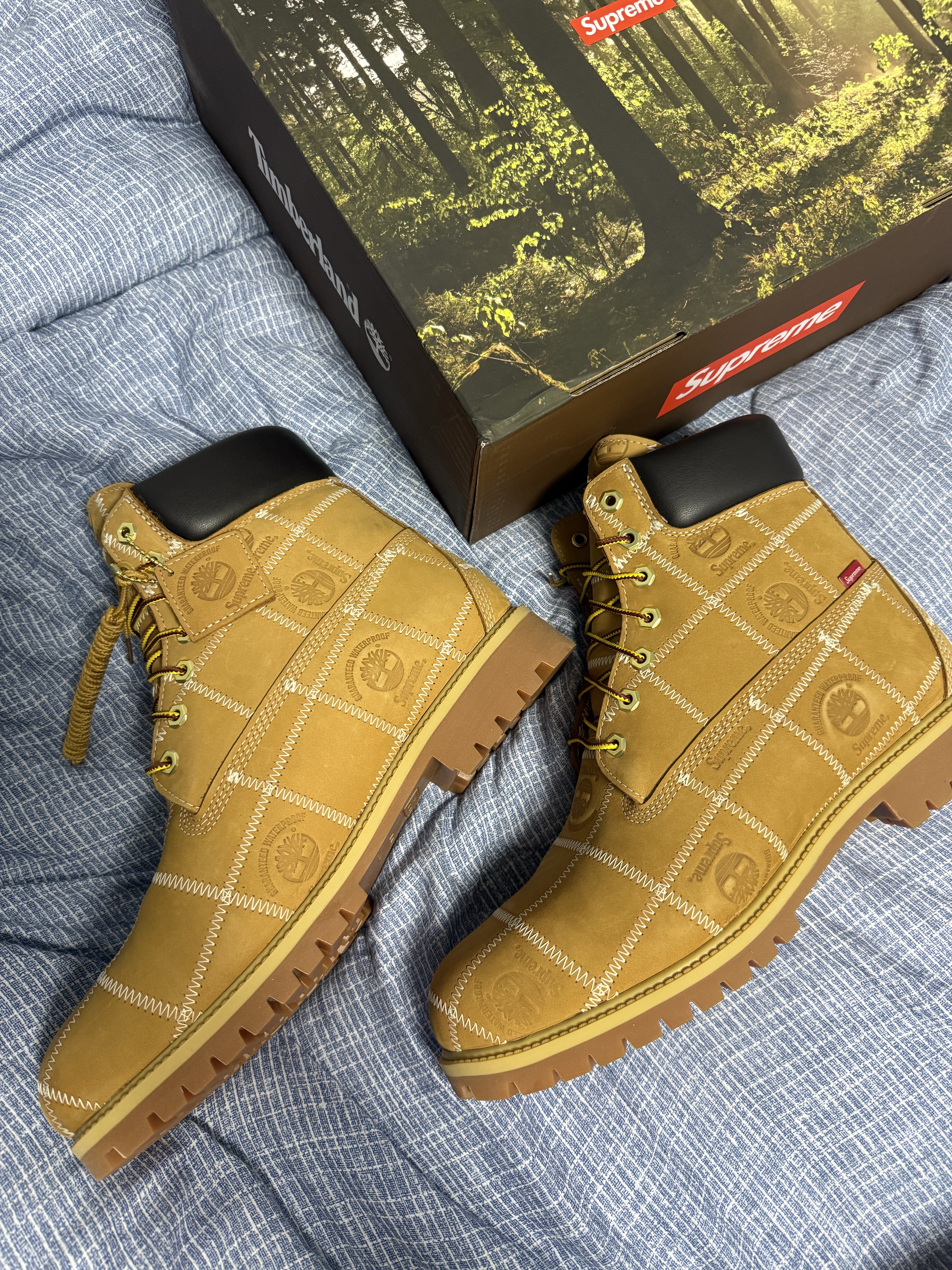 ์์
์ด๋ฏธ์ง