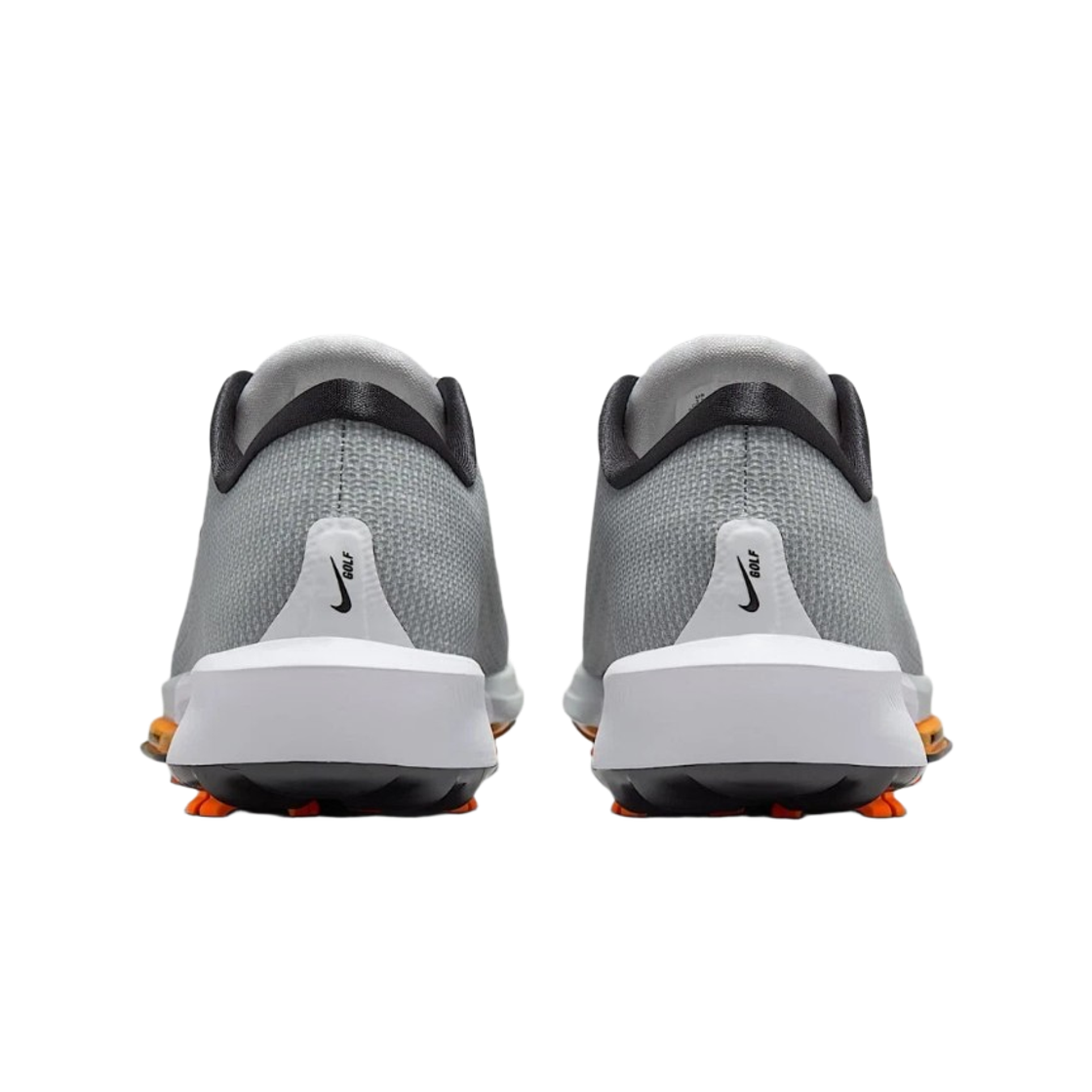 나이키 에어 줌 인피니티 TR NXT% 보아 2 퓨어 플래티넘 화이트(Nike Air Zoom Infinity TR NXT% Boa 2 Pure Platinum White) - 3