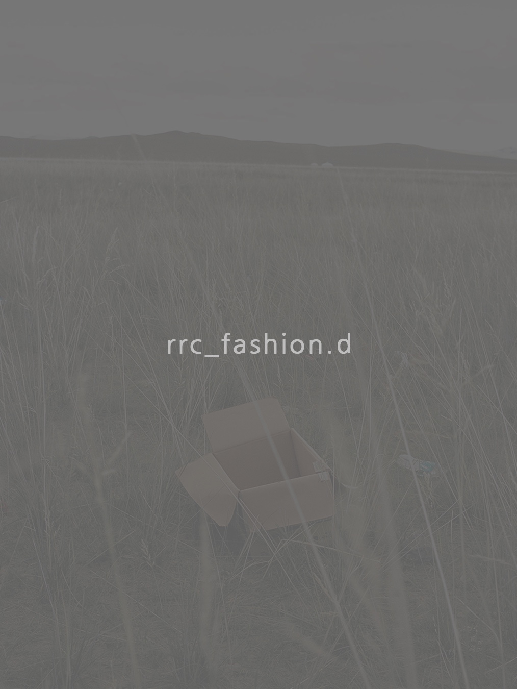 Thisisneverthat Gore-Tex 3L Jacket Black 착용 스타일 - 7