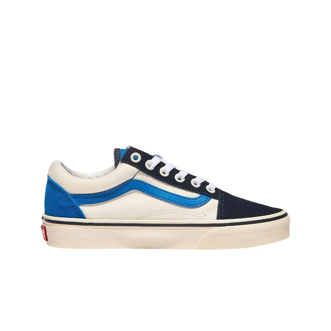 VN000CR57Z2 Vans Old Skool Blue Marshmallow
