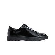 Adidas x Spongebob Stan Smith Freizeit Core Black