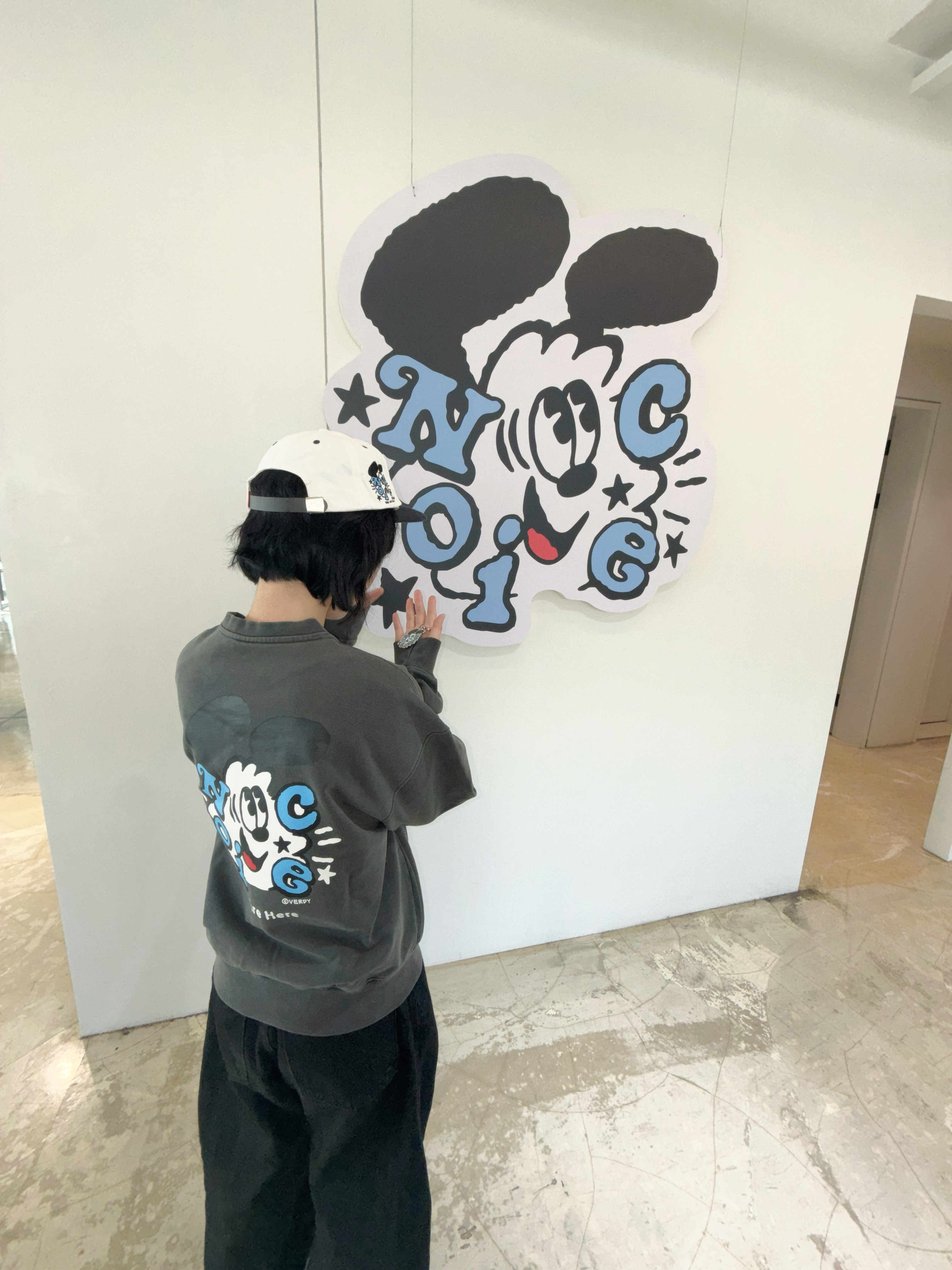 shun 슌님의 스타일
