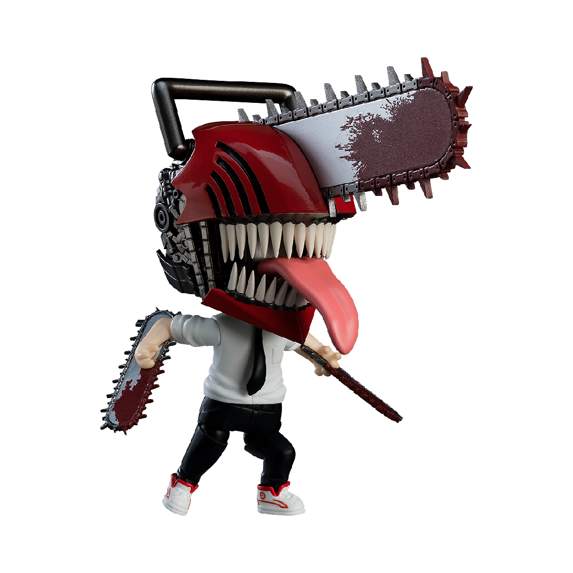 4580828666047 [예약배송] Good Smile Company Chainsaw Man Nendoroid Denji