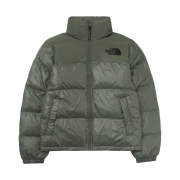 The North Face On Ball Jacket Khaki