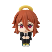 [예약배송] Megahouse Lookup Chainsaw Man The Movie Reze Arc 
Angel Devil