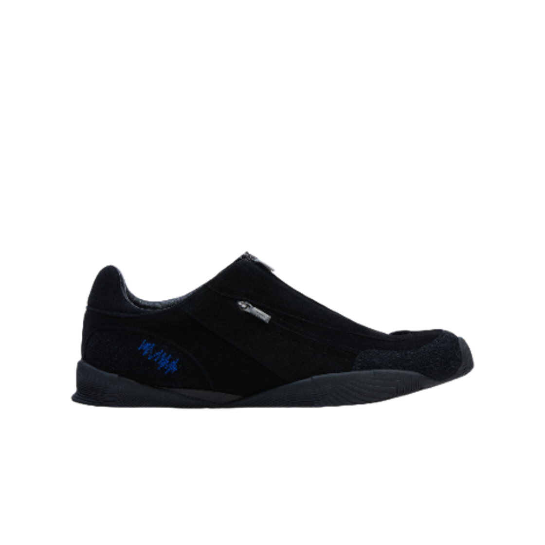 BO01FWSN0104BK Ader Error Skid Nave Noir