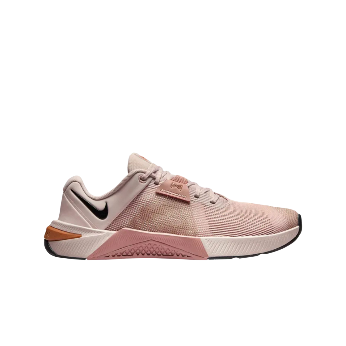 (W) 나이키 메트콘 10 실트 레드 파티클 핑크((W) Nike Metcon 10 Silt Red Particle Pink)