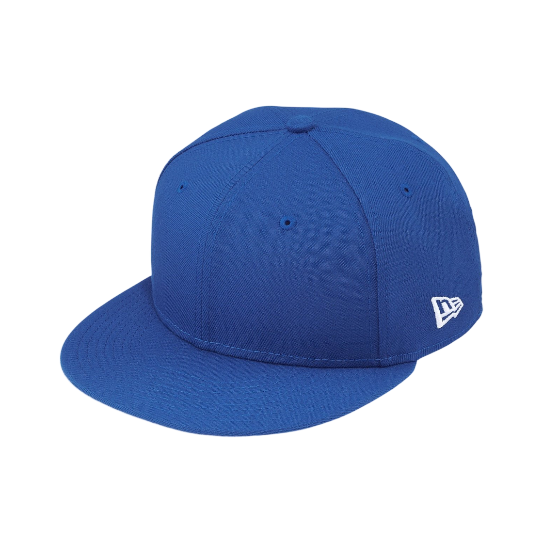 슈프림 안티히어로 뉴에라 로얄 - 25FW(Supreme Antihero New Era Royal - 25FW)