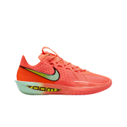 Nike Air Zoom G.T. Cut 3 EP Bright Mango Mint Foam