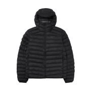 Rab Cirrus Alpine Insulated Jacket Black