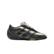 Adidas x Bad Bunny x Mercedes AMG Petronas Adiracer GT Branch Sand