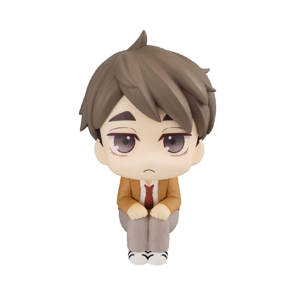 4535123836220 [예약배송] Megahouse Lookup Haikyu Osamu MiyaRepeat