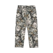 ersco Realtree Regular Pants Beige