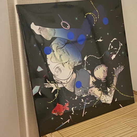 스타일 카드